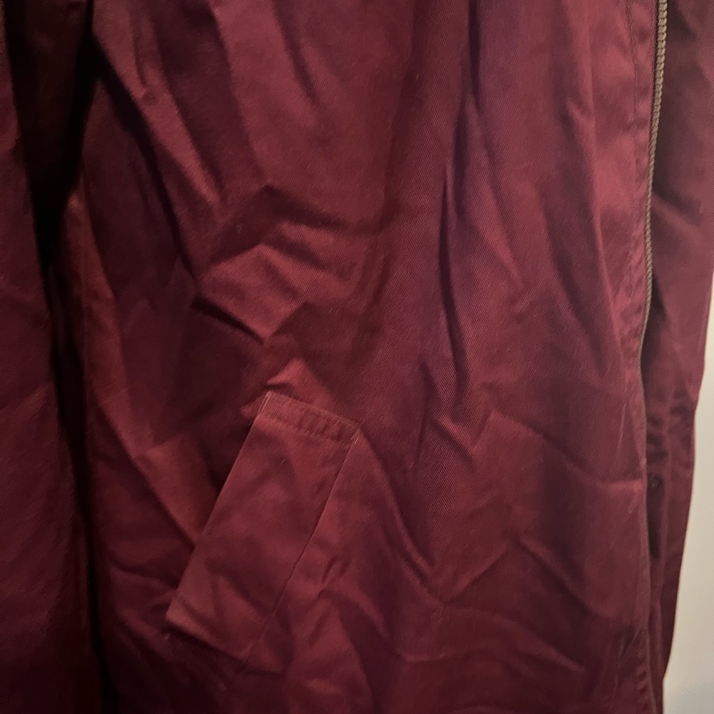 H&M Divided Jacket - Picture 3 of 6